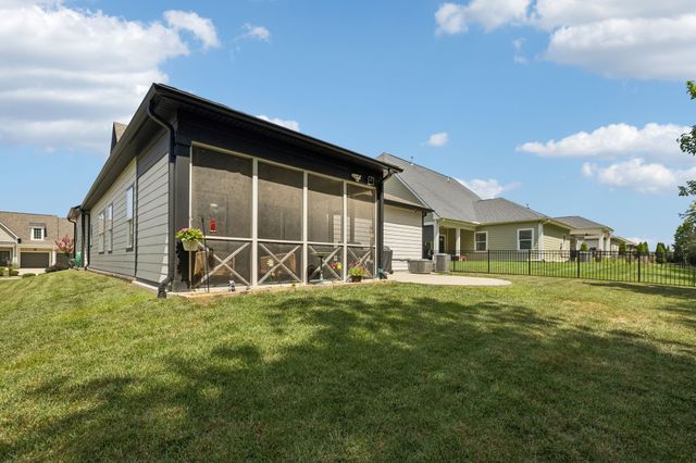 735 Plowson Rd, Mount Juliet, TN 37122