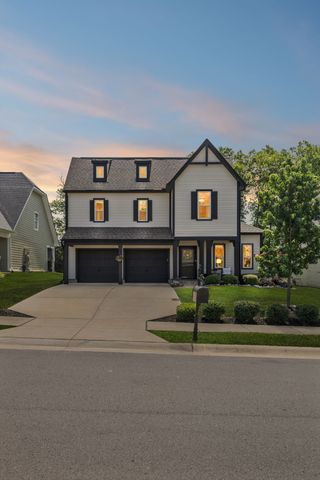 735 Plowson Rd, Mount Juliet, TN 37122
