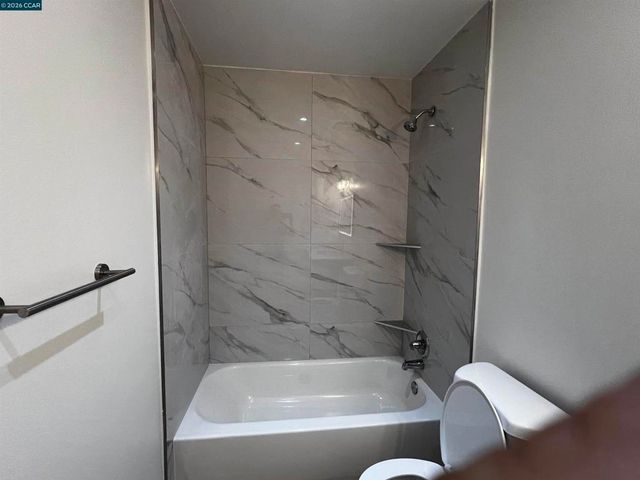 1116 Langlie Way, Rodeo, CA 94572