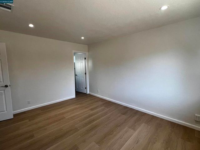 1116 Langlie Way, Rodeo, CA 94572