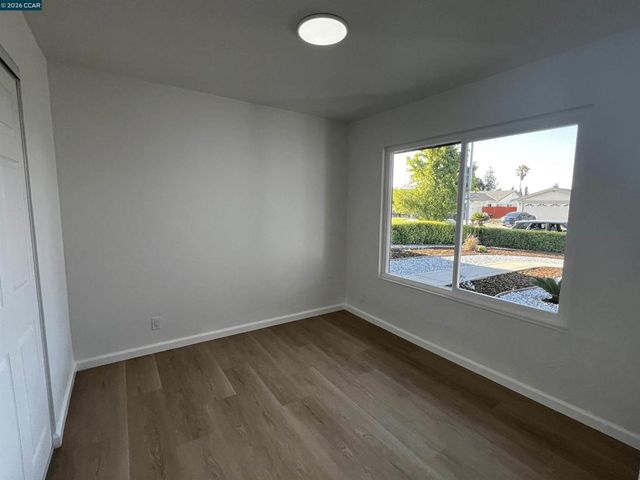 1116 Langlie Way, Rodeo, CA 94572