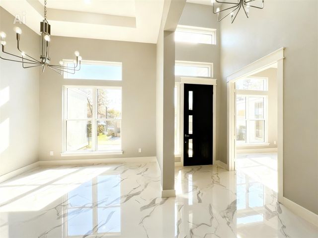 1156 Spanish Drive, Dayton, TX 77535
