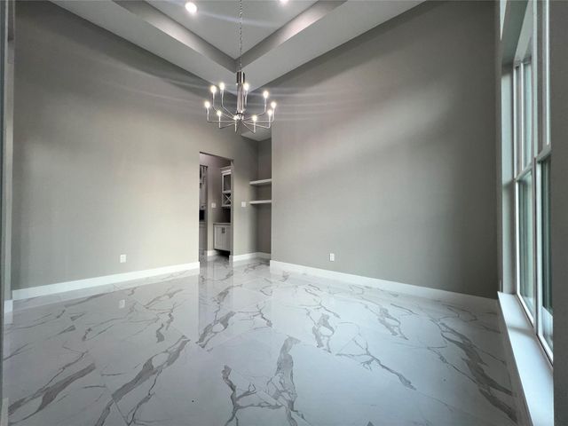1156 Spanish Drive, Dayton, TX 77535