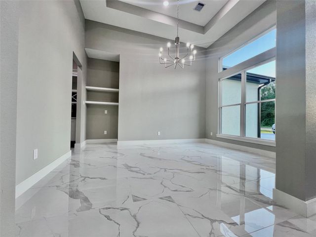 1156 Spanish Drive, Dayton, TX 77535
