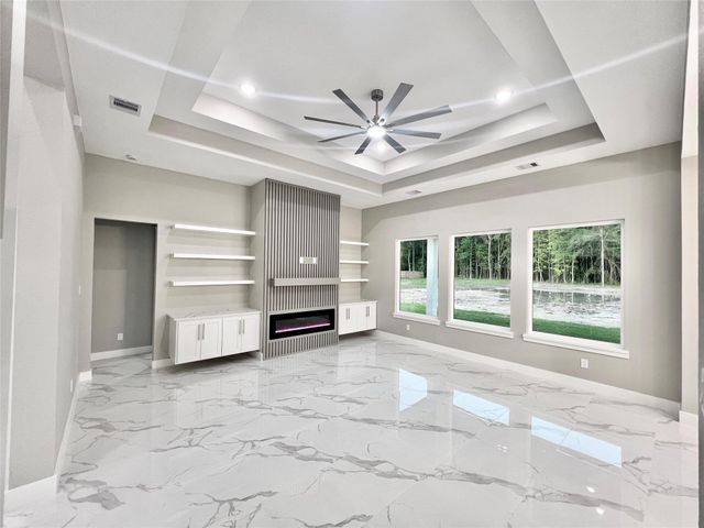 1156 Spanish Drive, Dayton, TX 77535