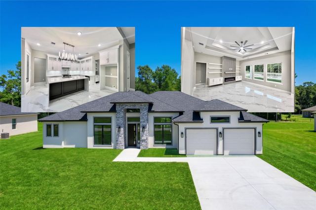 1156 Spanish Drive, Dayton, TX 77535