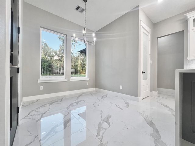 1156 Spanish Drive, Dayton, TX 77535