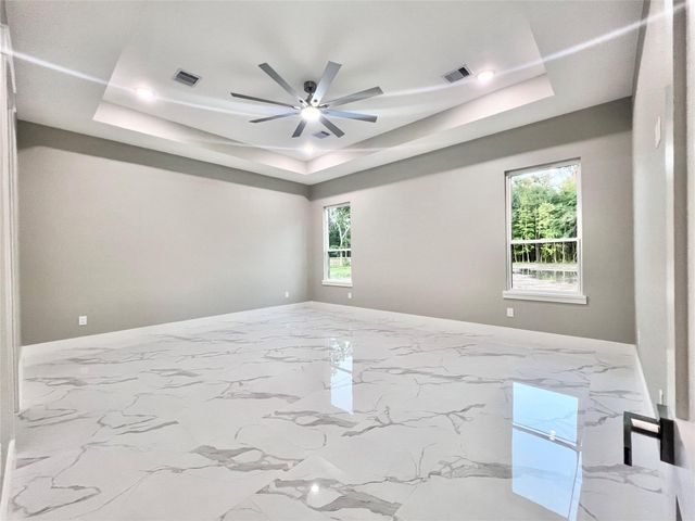 1156 Spanish Drive, Dayton, TX 77535