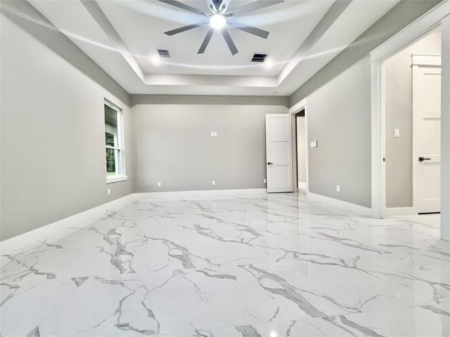 1156 Spanish Drive, Dayton, TX 77535