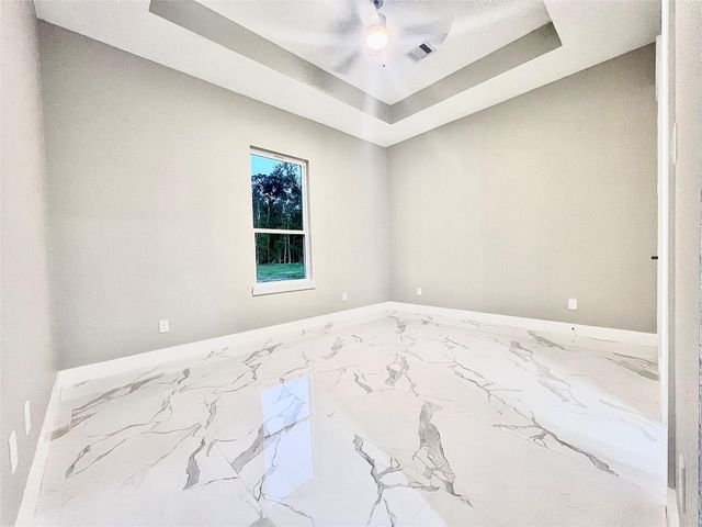1156 Spanish Drive, Dayton, TX 77535