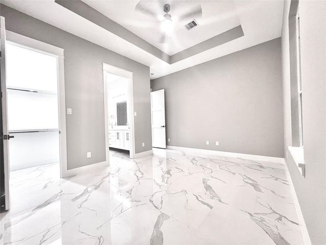 1156 Spanish Drive, Dayton, TX 77535