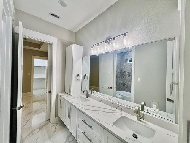 1156 Spanish Drive, Dayton, TX 77535