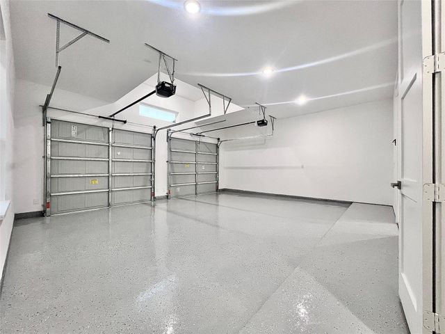 1156 Spanish Drive, Dayton, TX 77535