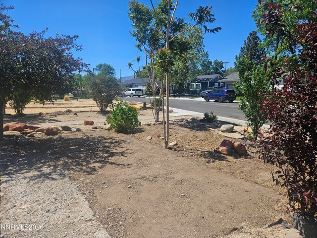 1620 Stewart Street, Reno, NV 89502