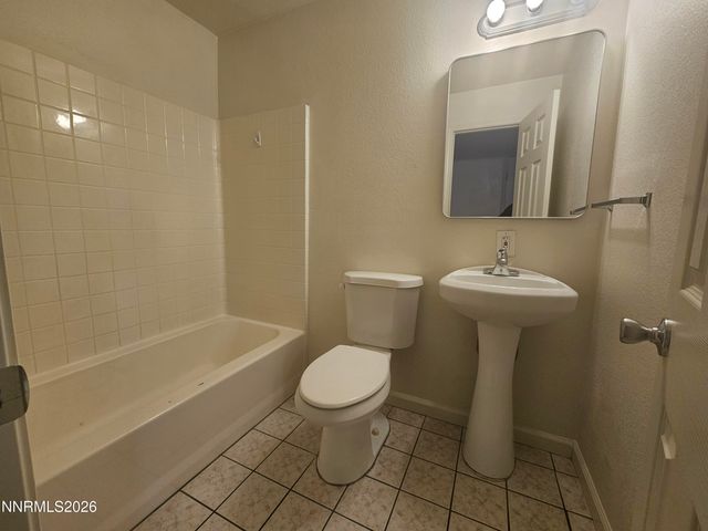 1620 Stewart Street, Reno, NV 89502