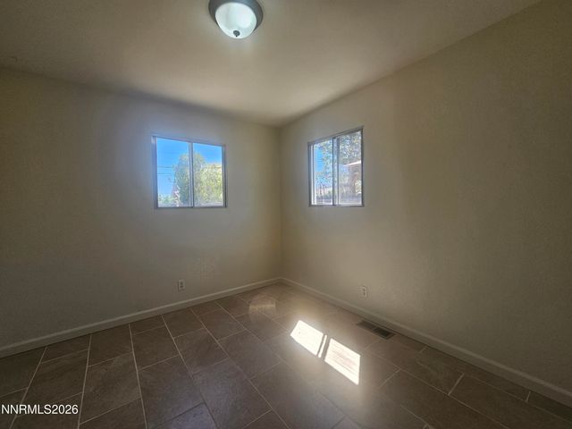 1620 Stewart Street, Reno, NV 89502