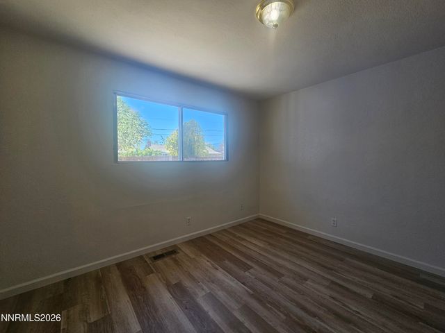 1620 Stewart Street, Reno, NV 89502