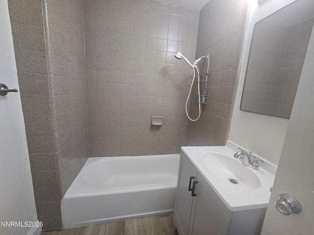 1620 Stewart Street, Reno, NV 89502