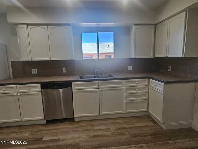 1620 Stewart Street, Reno, NV 89502