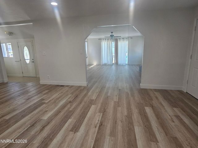 1620 Stewart Street, Reno, NV 89502