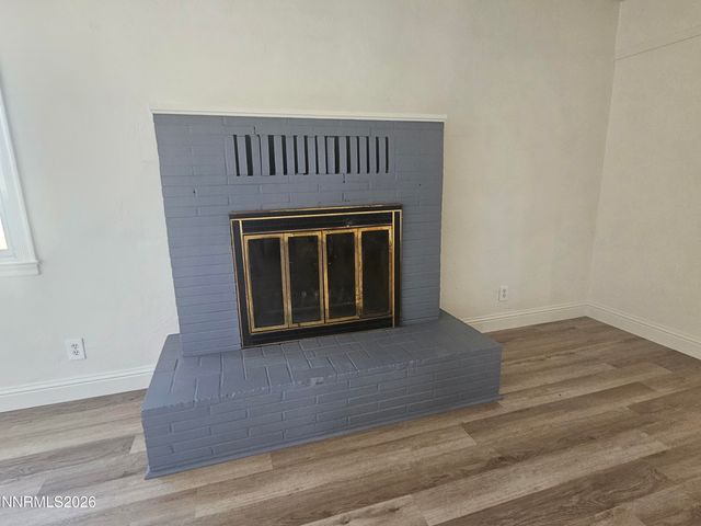 1620 Stewart Street, Reno, NV 89502