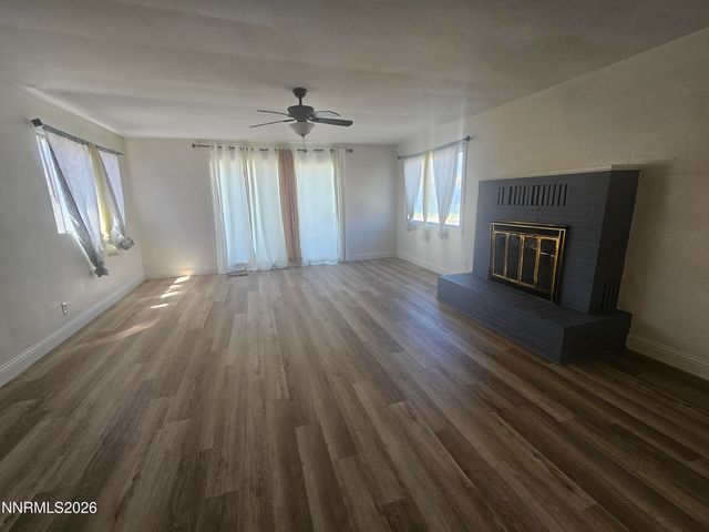 1620 Stewart Street, Reno, NV 89502