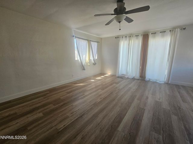 1620 Stewart Street, Reno, NV 89502