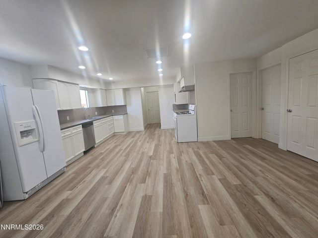 1620 Stewart Street, Reno, NV 89502