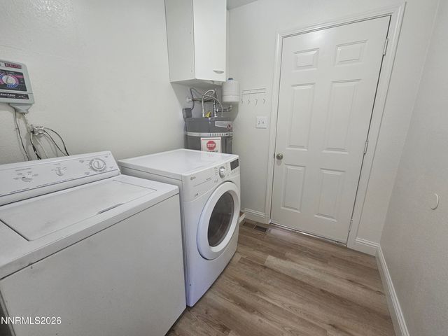 1620 Stewart Street, Reno, NV 89502