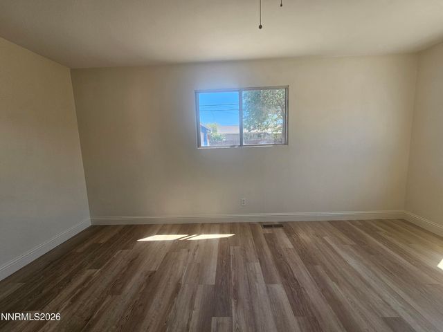 1620 Stewart Street, Reno, NV 89502