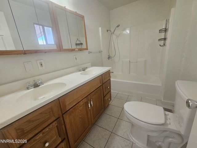 1620 Stewart Street, Reno, NV 89502