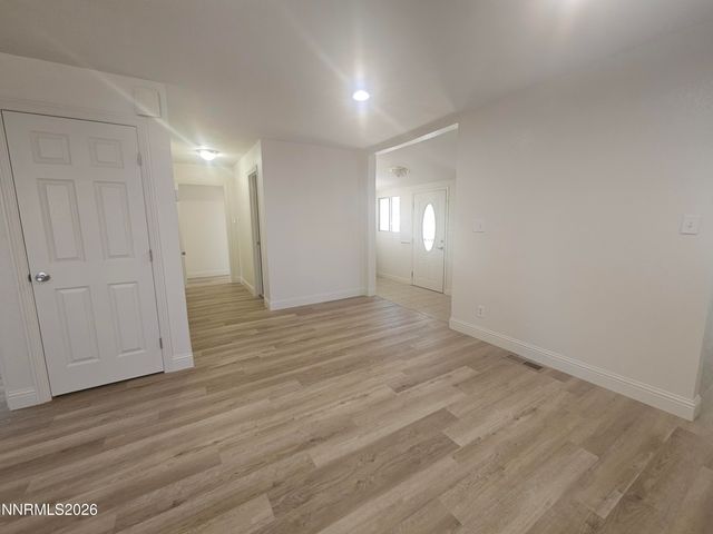 1620 Stewart Street, Reno, NV 89502