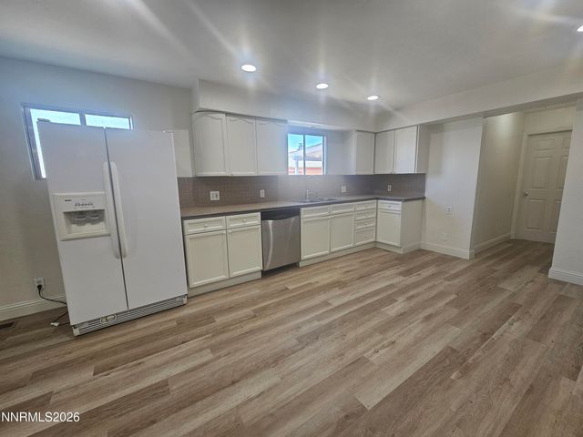 1620 Stewart Street, Reno, NV 89502