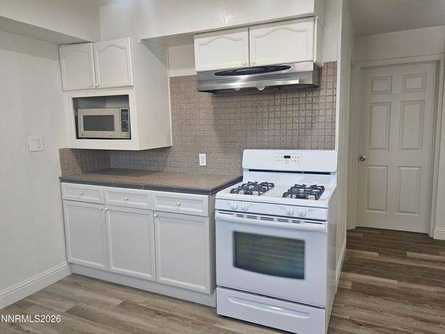 1620 Stewart Street, Reno, NV 89502