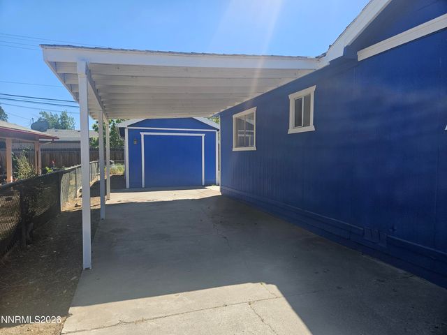 1620 Stewart Street, Reno, NV 89502