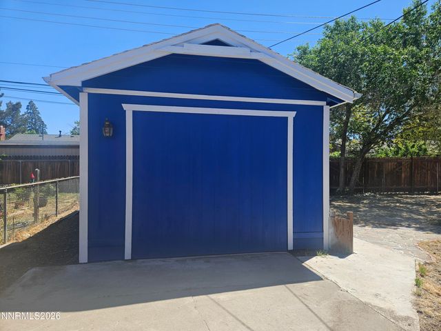 1620 Stewart Street, Reno, NV 89502