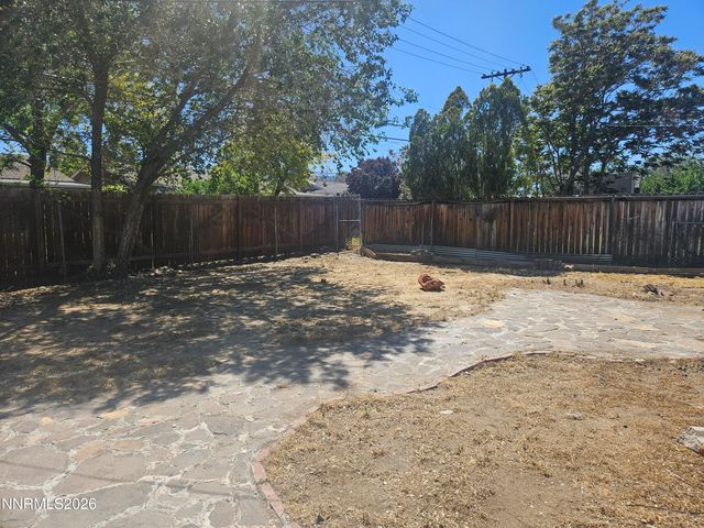 1620 Stewart Street, Reno, NV 89502