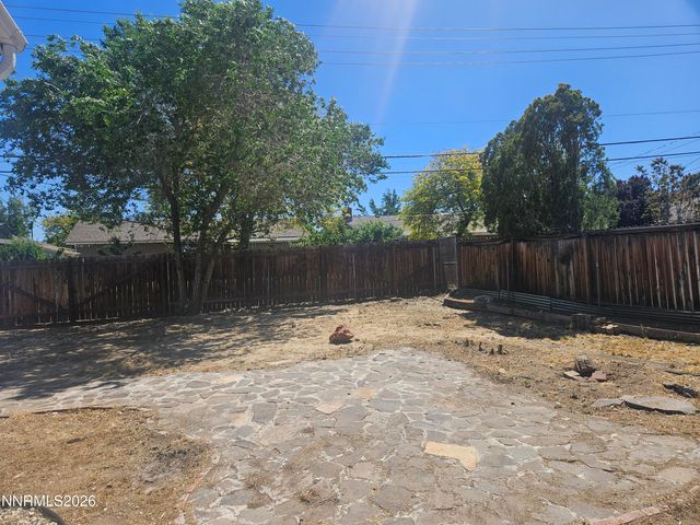 1620 Stewart Street, Reno, NV 89502