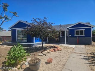 1620 Stewart Street, Reno, NV 89502