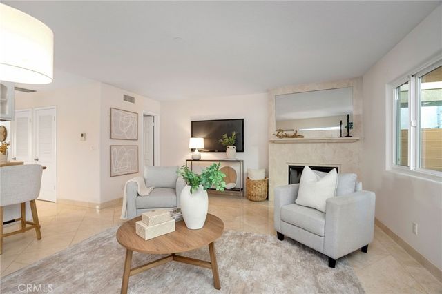 1407 Electric, Seal Beach, CA 90740