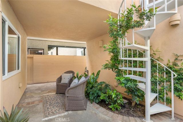 1407 Electric, Seal Beach, CA 90740