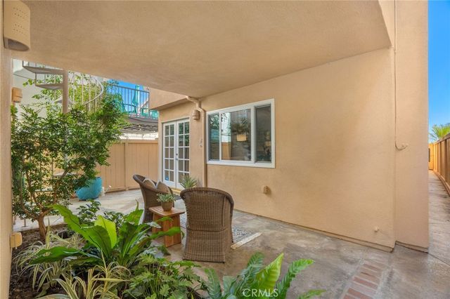 1407 Electric, Seal Beach, CA 90740