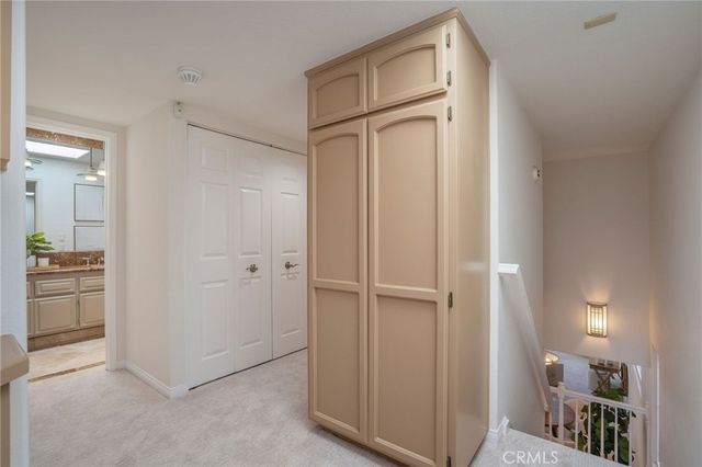 1407 Electric, Seal Beach, CA 90740