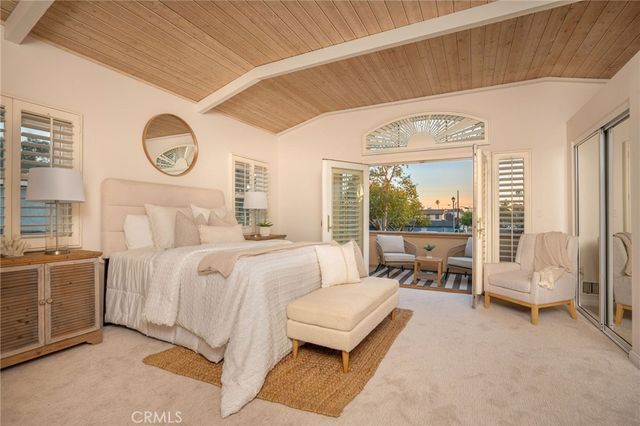 1407 Electric, Seal Beach, CA 90740