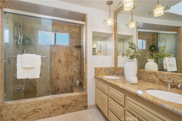 1407 Electric, Seal Beach, CA 90740