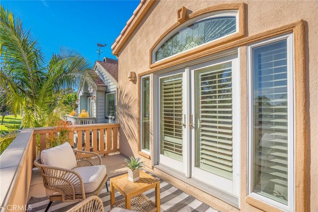 1407 Electric, Seal Beach, CA 90740