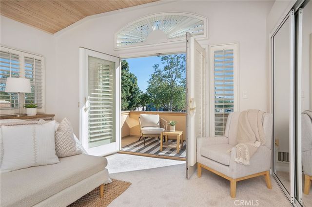 1407 Electric, Seal Beach, CA 90740