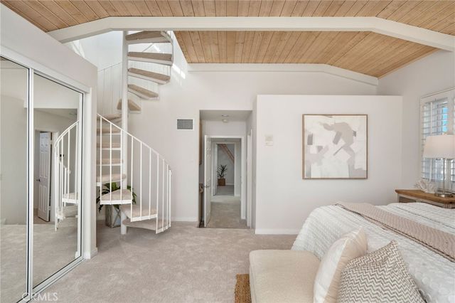 1407 Electric, Seal Beach, CA 90740