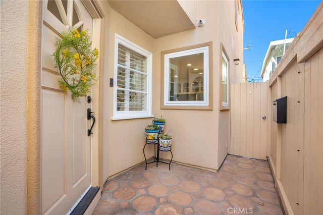 1407 Electric, Seal Beach, CA 90740