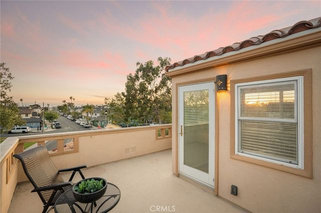 1407 Electric, Seal Beach, CA 90740